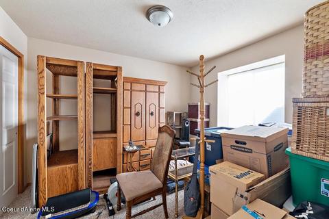 603 E Rainbow Ct, Post Falls, ID 83854 photo 25