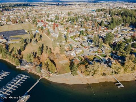 603 E Rainbow Ct, Post Falls, ID 83854 photo 7