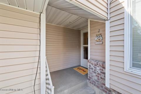 603 E Rainbow Ct, Post Falls, ID 83854 photo 4
