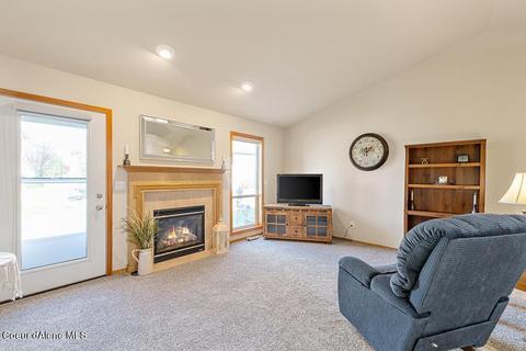 603 E Rainbow Ct, Post Falls, ID 83854 photo 13