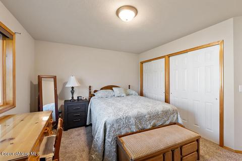 603 E Rainbow Ct, Post Falls, ID 83854 photo 24