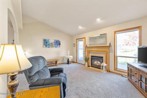 603 E Rainbow Ct, Post Falls, ID 83854 photo 12