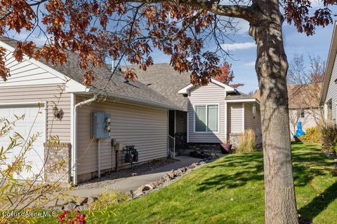 603 E Rainbow Ct, Post Falls, ID 83854 photo 30