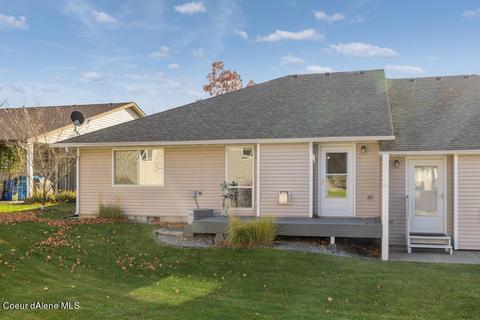 603 E Rainbow Ct, Post Falls, ID 83854 photo 31