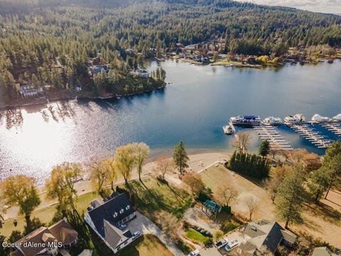 603 E Rainbow Ct, Post Falls, ID 83854 photo 39