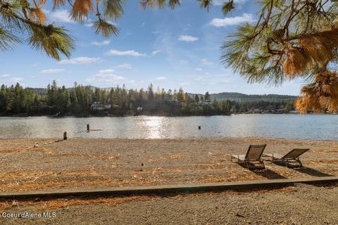 603 E Rainbow Ct, Post Falls, ID 83854 photo 35