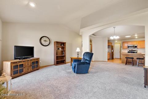 603 E Rainbow Ct, Post Falls, ID 83854 photo 14
