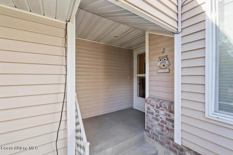 603 E Rainbow Ct, Post Falls, ID 83854 photo 28