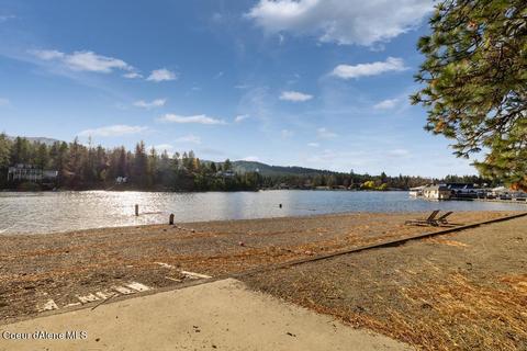 603 E Rainbow Ct, Post Falls, ID 83854 photo 32