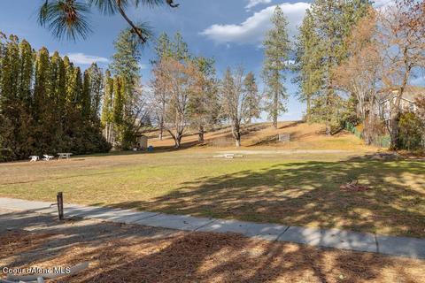 603 E Rainbow Ct, Post Falls, ID 83854 photo 34