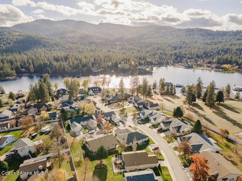 603 E Rainbow Ct, Post Falls, ID 83854 photo 8