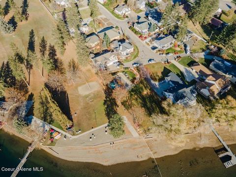 603 E Rainbow Ct, Post Falls, ID 83854 photo 37