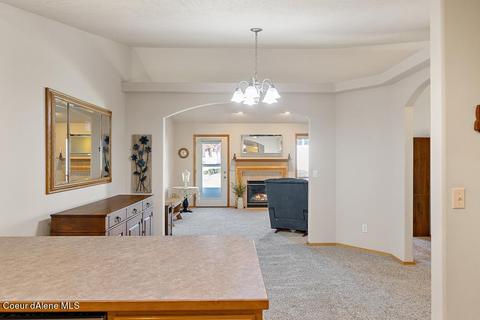 603 E Rainbow Ct, Post Falls, ID 83854 photo 21