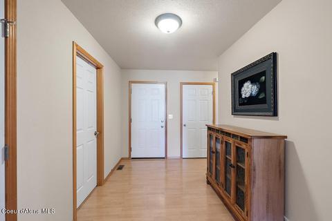 603 E Rainbow Ct, Post Falls, ID 83854 photo 26