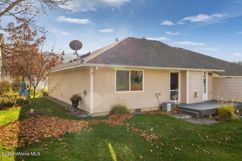 603 E Rainbow Ct, Post Falls, ID 83854 photo 3