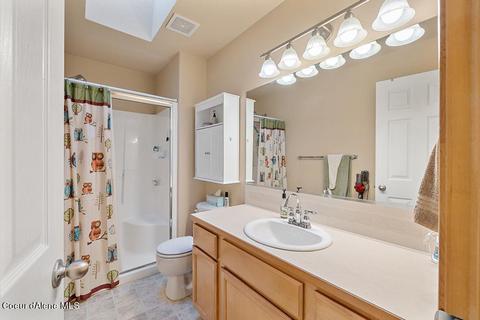 603 E Rainbow Ct, Post Falls, ID 83854 photo 22