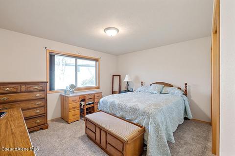 603 E Rainbow Ct, Post Falls, ID 83854 photo 23