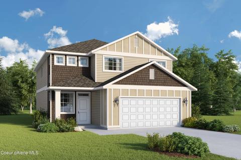 1504 N Minam Loop, Post Falls, ID 83854 photo 1
