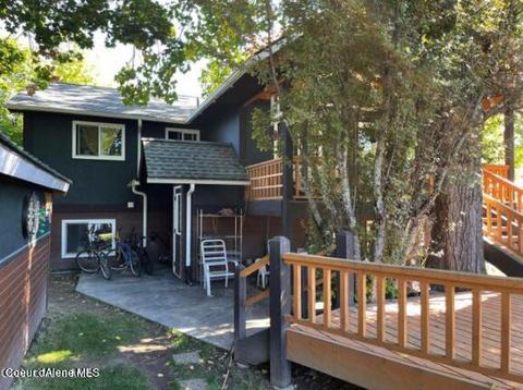 611 Ruth, Sandpoint, ID 83864 photo 29