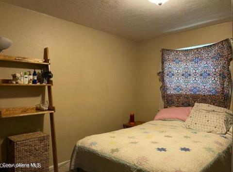 611 Ruth, Sandpoint, ID 83864 photo 21