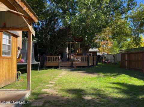 611 Ruth, Sandpoint, ID 83864 photo 26