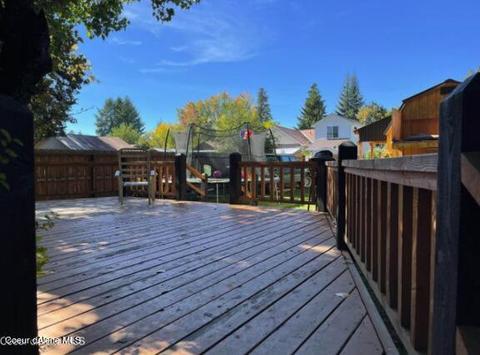611 Ruth, Sandpoint, ID 83864 photo 30