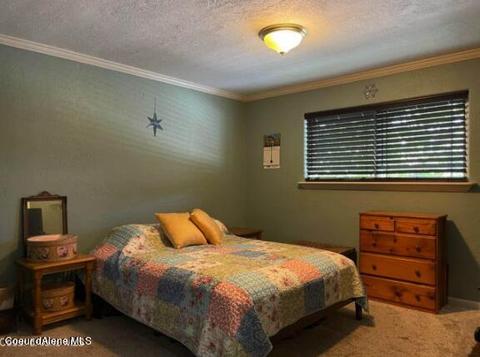 611 Ruth, Sandpoint, ID 83864 photo 14