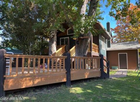 611 Ruth, Sandpoint, ID 83864 photo 28