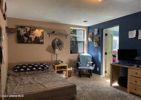 611 Ruth, Sandpoint, ID 83864 photo 18