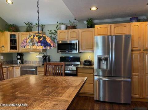 611 Ruth, Sandpoint, ID 83864 photo 9