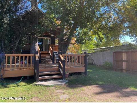 611 Ruth, Sandpoint, ID 83864 photo 27