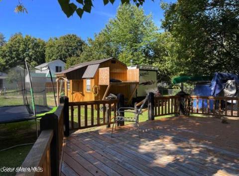611 Ruth, Sandpoint, ID 83864 photo 25