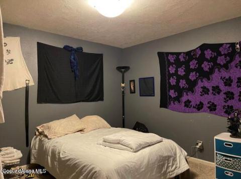 611 Ruth, Sandpoint, ID 83864 photo 22
