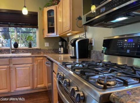 611 Ruth, Sandpoint, ID 83864 photo 11