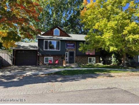 611 Ruth, Sandpoint, ID 83864 photo 2