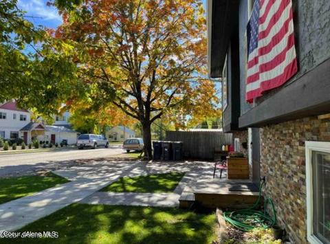 611 Ruth, Sandpoint, ID 83864 photo 4