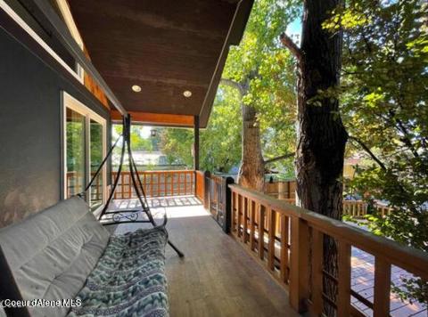 611 Ruth, Sandpoint, ID 83864 photo 24
