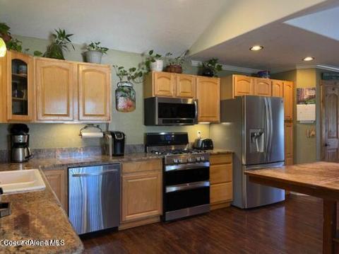 611 Ruth, Sandpoint, ID 83864 photo 10