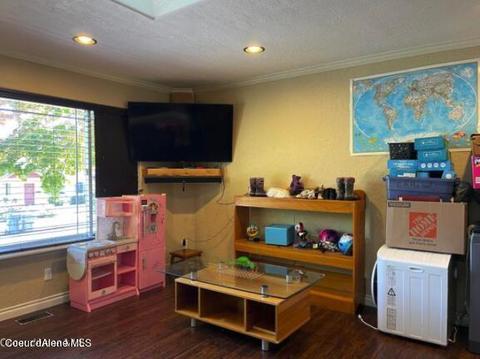 611 Ruth, Sandpoint, ID 83864 photo 13