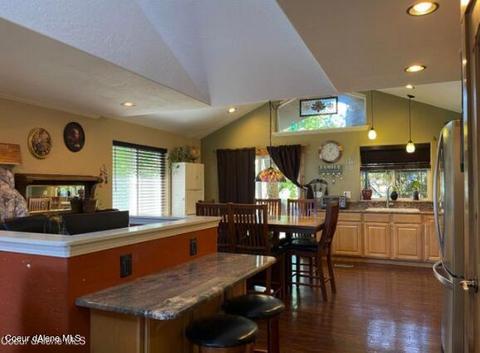 611 Ruth, Sandpoint, ID 83864 photo 8
