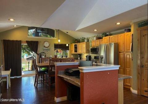 611 Ruth, Sandpoint, ID 83864 photo 7
