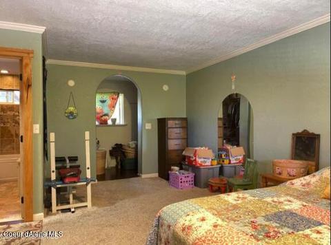 611 Ruth, Sandpoint, ID 83864 photo 15