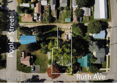 611 Ruth, Sandpoint, ID 83864 photo 5