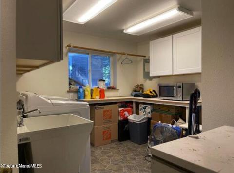 611 Ruth, Sandpoint, ID 83864 photo 23