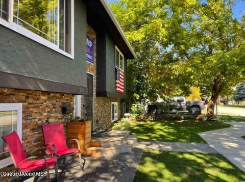 611 Ruth, Sandpoint, ID 83864 photo 3