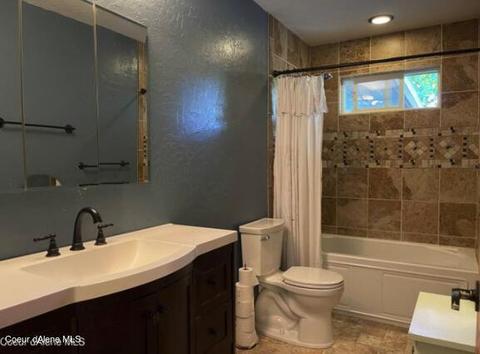 611 Ruth, Sandpoint, ID 83864 photo 16