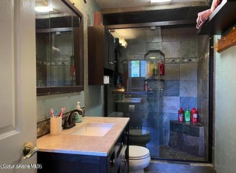 611 Ruth, Sandpoint, ID 83864 photo 17