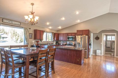 285 Heights, Bonners Ferry, ID 83805 photo 8