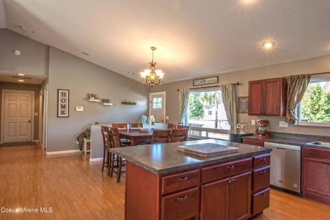 285 Heights, Bonners Ferry, ID 83805 photo 7