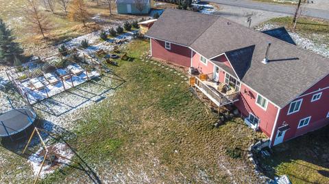 285 Heights, Bonners Ferry, ID 83805 photo 4